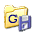 GSplit icon